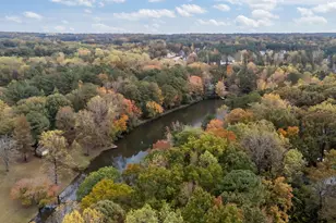 6215 Hilbert Ridge Dr, Holly Springs, NC 27540 - Photo 41