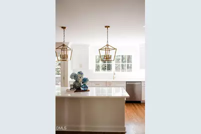 108 Countryside Lane, Cary, NC 27518 - Photo 13