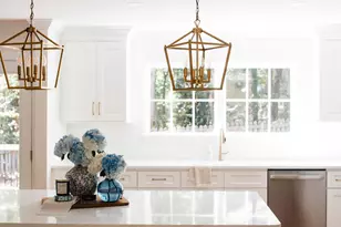 108 Countryside Ln, Cary, NC 27518 - Photo 13