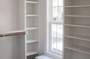 108 Countryside Ln, Cary, NC 27518 - Photo 47