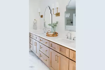 108 Countryside Lane, Cary, NC 27518 - Photo 37