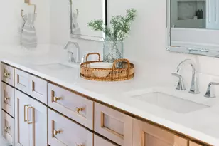 108 Countryside Ln, Cary, NC 27518 - Photo 37