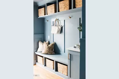 108 Countryside Lane, Cary, NC 27518 - Photo 19