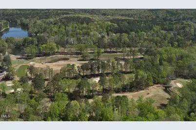 108 Countryside Lane, Cary, NC 27518 - Photo 65