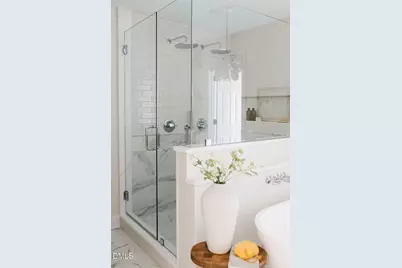 108 Countryside Lane, Cary, NC 27518 - Photo 41