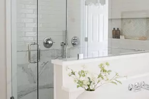 108 Countryside Ln, Cary, NC 27518 - Photo 41