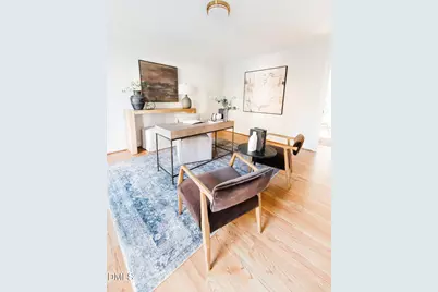 108 Countryside Lane, Cary, NC 27518 - Photo 27