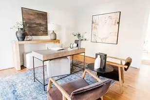 108 Countryside Ln, Cary, NC 27518 - Photo 27