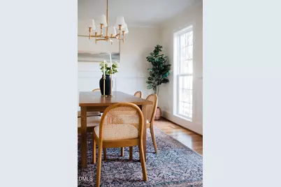 108 Countryside Lane, Cary, NC 27518 - Photo 31