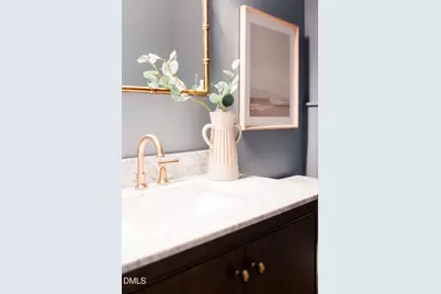 108 Countryside Lane, Cary, NC 27518 - Photo 23