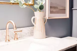 108 Countryside Ln, Cary, NC 27518 - Photo 23