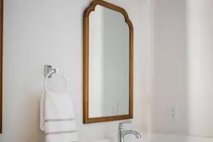 108 Countryside Ln, Cary, NC 27518 - Photo 49