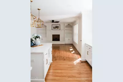 108 Countryside Lane, Cary, NC 27518 - Photo 17