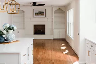 108 Countryside Ln, Cary, NC 27518 - Photo 17