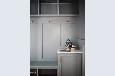 108 Countryside Lane, Cary, NC 27518 - Photo 21