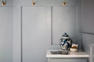 108 Countryside Ln, Cary, NC 27518 - Photo 21