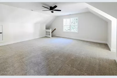 108 Countryside Lane, Cary, NC 27518 - Photo 55