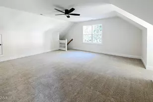 108 Countryside Ln, Cary, NC 27518 - Photo 55