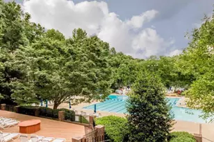 108 Countryside Ln, Cary, NC 27518 - Photo 59