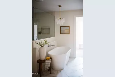 108 Countryside Lane, Cary, NC 27518 - Photo 39