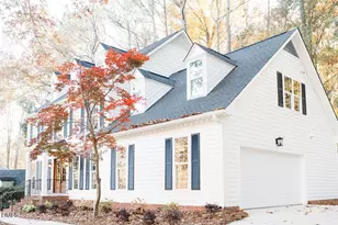 108 Countryside Ln, Cary, NC 27518 - Photo 5