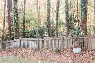 108 Countryside Ln, Cary, NC 27518 - Photo 7