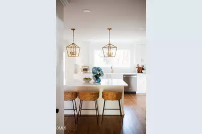 108 Countryside Lane, Cary, NC 27518 - Photo 9