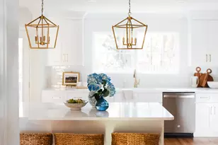 108 Countryside Ln, Cary, NC 27518 - Photo 9