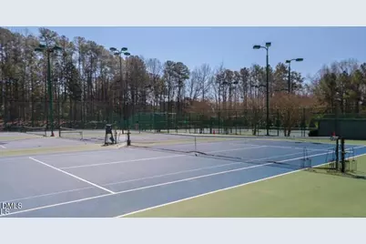 108 Countryside Lane, Cary, NC 27518 - Photo 61