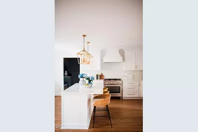 108 Countryside Lane, Cary, NC 27518 - Photo 11