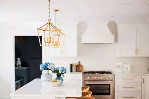 108 Countryside Ln, Cary, NC 27518 - Photo 11