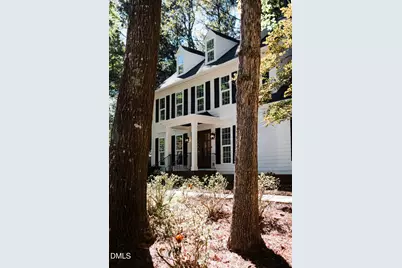 108 Countryside Lane, Cary, NC 27518 - Photo 3