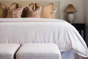 108 Countryside Ln, Cary, NC 27518 - Photo 35