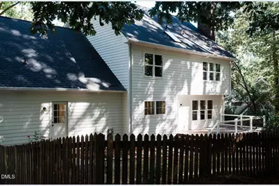 108 Countryside Lane, Cary, NC 27518 - Photo 57