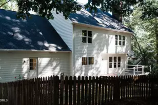 108 Countryside Ln, Cary, NC 27518 - Photo 57