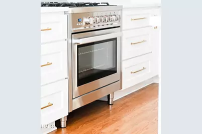 108 Countryside Lane, Cary, NC 27518 - Photo 15