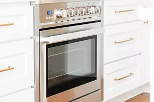 108 Countryside Ln, Cary, NC 27518 - Photo 15