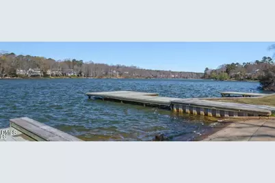 108 Countryside Lane, Cary, NC 27518 - Photo 63