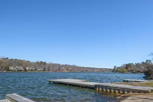 108 Countryside Ln, Cary, NC 27518 - Photo 63