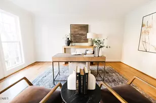 108 Countryside Ln, Cary, NC 27518 - Photo 29