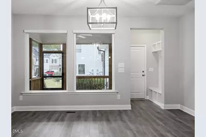 309 Crossland Drive, Chapel Hill, NC 27517 - Photo 13