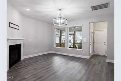 309 Crossland Drive, Chapel Hill, NC 27517 - Photo 11