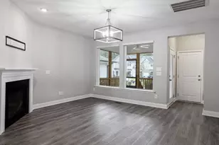 309 Crossland Dr, Chapel Hill, NC 27517 - Photo 11