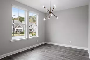 309 Crossland Dr, Chapel Hill, NC 27517 - Photo 5