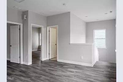 309 Crossland Drive, Chapel Hill, NC 27517 - Photo 23