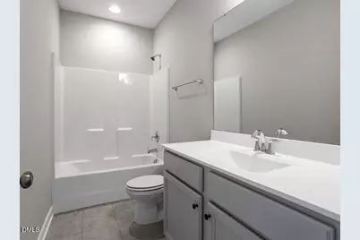 309 Crossland Drive, Chapel Hill, NC 27517 - Photo 25