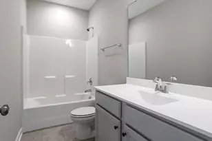 309 Crossland Dr, Chapel Hill, NC 27517 - Photo 25