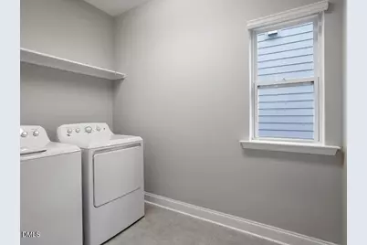 309 Crossland Drive, Chapel Hill, NC 27517 - Photo 15