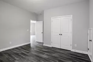 309 Crossland Dr, Chapel Hill, NC 27517 - Photo 27