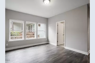 309 Crossland Drive, Chapel Hill, NC 27517 - Photo 17